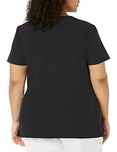 CONDOR 26W795 Lab Coat, Polypropylene, White, M, PK25