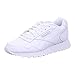 Produktbild Reebok Damen Glide Sneaker,Ftwwht Ftwwht Cdgry2,40 EU