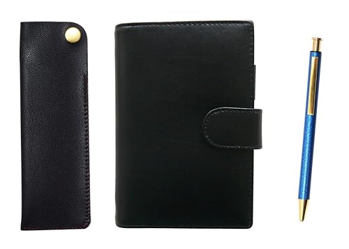 GRB7v~jVXe蒠ƉzbNyP[X NQ26 I[U[hh mbN{[yZbg  T23-LS002B-NK01B-NQ26B-L