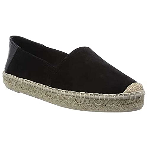 Image of Geox Women's Espadrille Wedge Sandal