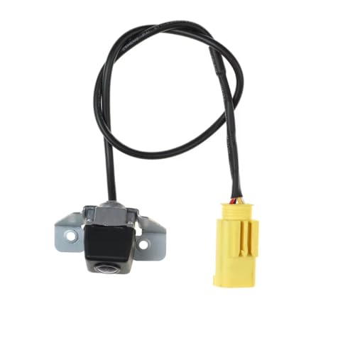 Caméra recul voiture 95790-2S401 avertissement collision net