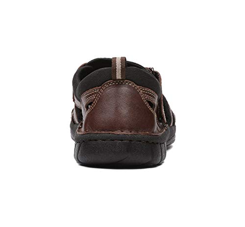 Image of Scholl Men's Fisherman Sandal(Steven Fm Sandal)