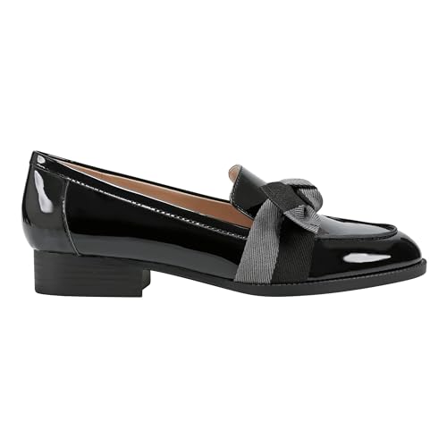 Image of Bandolino Women's Lindio Loafer