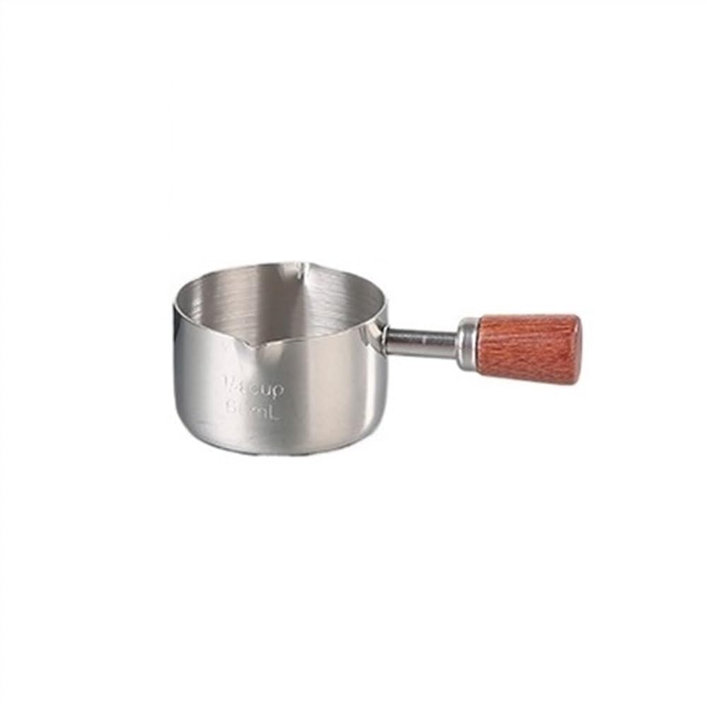 Condimento de acero inoxidable 304, aderezo for ensaladas, salsa for carne(S)