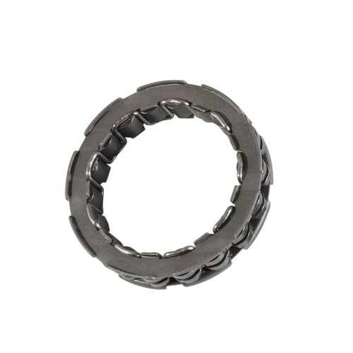 Embrayage de démarreur haute résistance pour ACCESS AMX 750 - 2