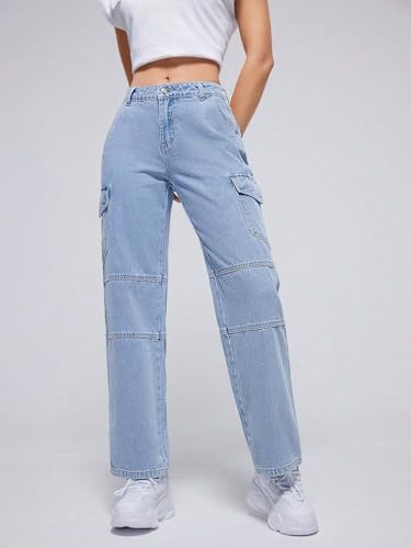 Image of KOTTY Women Womens Jeans