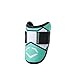 EvoShield SRZ-2™ Youth Batter’s Elbow Guard- Seafoam