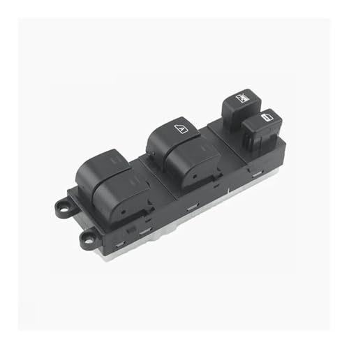 Interrupteur principal de lève-vitre électrique 83071-SC080 pour Forester et Outback