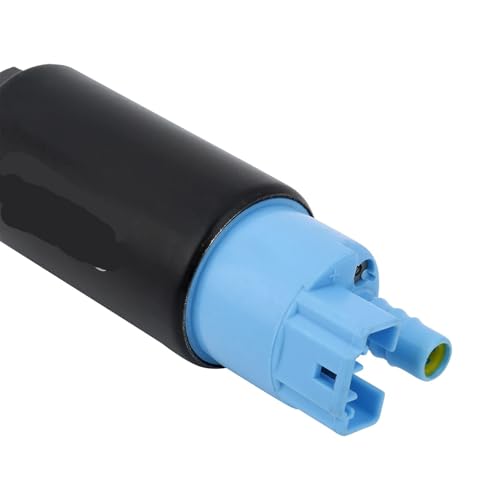Pompe à essence électrique E85 225LPH pour optimisation moteur haute performance - 5