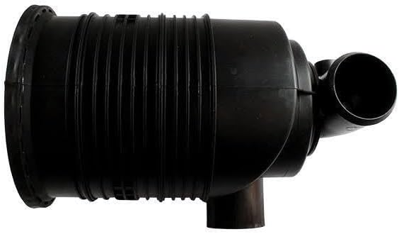 for Kohler Air Cleaner Housing 2508101 2508101-S