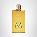Moroccanoil Shower Gel Fragrance Originale, 8.4 Fl Oz (Pack of 1)