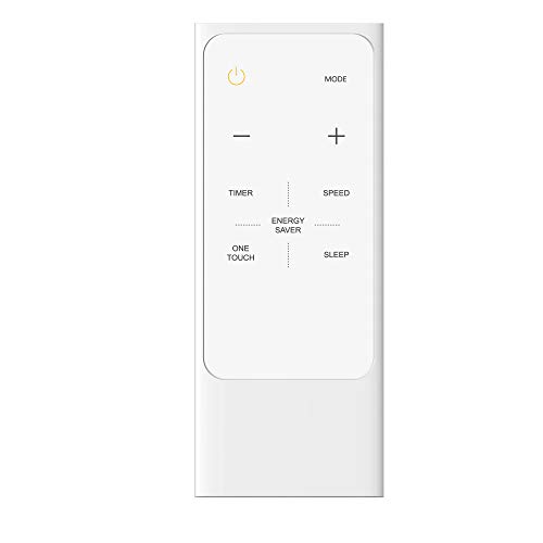 Koldfront Wtc8002Wco 8,000 Btu 115V Through The Wall Air Conditioner - Cool Only #TOP3