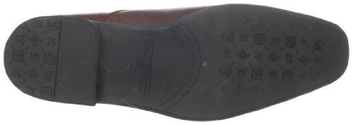 Image of Stacy Adams Men's Bryson Oxford