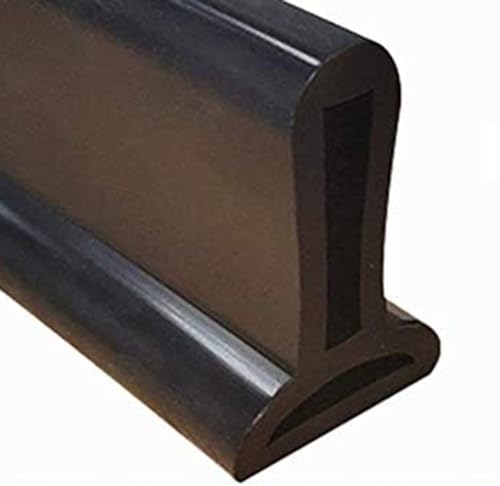 Bande de retenue d'eau flexible pour cuisine et sol de douche 3M - 2