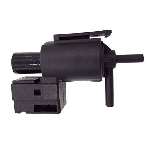 Vacuum Solenoid Switch Valve K5T49090/K5T49091/K5T49099 for Mazda 626 Millenia Aspire MPV