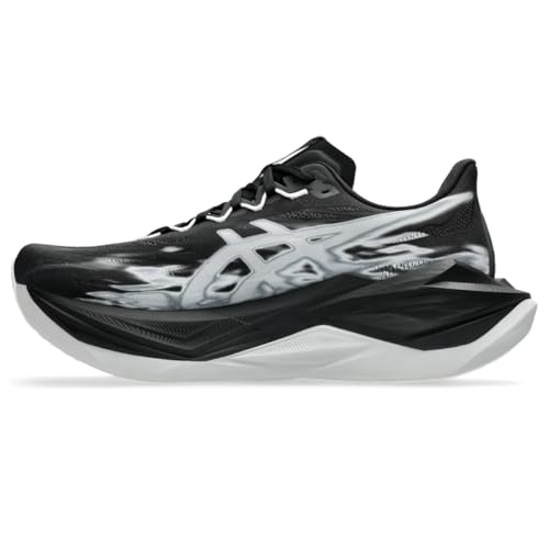 Image of ASICS Unisex SUPERBLAST 3 Running Shoes