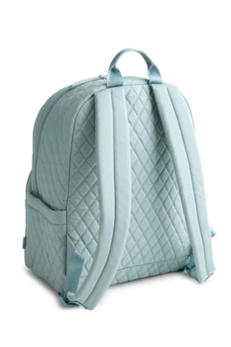 Vera Bradley Essential Backpack Abuzz Arona2