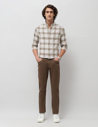 Image of U.S. Polo ASSN. Men Shirt