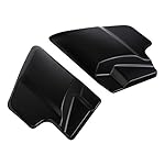 TCMT-Side-Cover-Panel-Fit-For-Harley-Touring-2014-2021