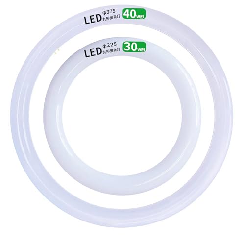 ledu ی^ 30` 40` Zbg LEDvی`30W^ 40W^ ZbguLED 30W`+40W` FCL30+40` ی`LEDv F F dF T[NC O[Hsv (F)