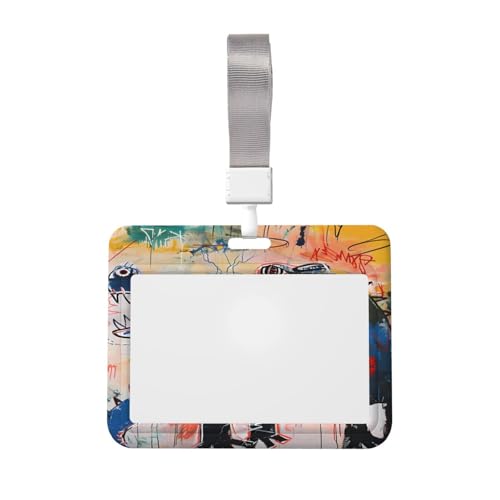 W~VF_oXLA DP[X J[hz_[ J[hP[X h ^  ی|[` ݂艺D lbNXgbvt y tȒP  | ItBX wZ Ј W ʋ ʊw jp 1