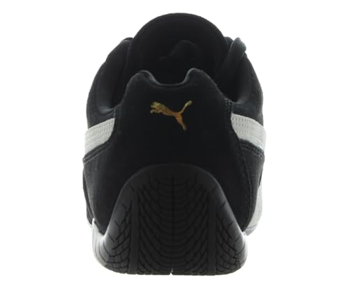 Image of Puma Mens Speedcat Shoes