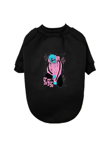 �_���_�_�� �~�鎛�m ���� �y�b�g�� �h�b�O�E�F�A �p�[�J�[ �L�� �y���{����̔����z ������^�� ���� ������� �g���� �h�� �E�ѕی� �y�b�g�E�F�A ���o������ ���E�₷�� M