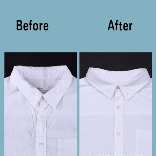 Automatic Ironing Machine, 2026 Upgrade Touch Type Humanoid Automatic Ironing Machine 3.0, 360° Without Blind Spots Drying/Ironing Machine, One-Click Use for Home