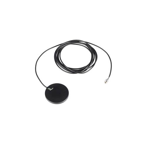 Preisvergleich Produktbild Thitronik Pro-Finder GSM-Antenne