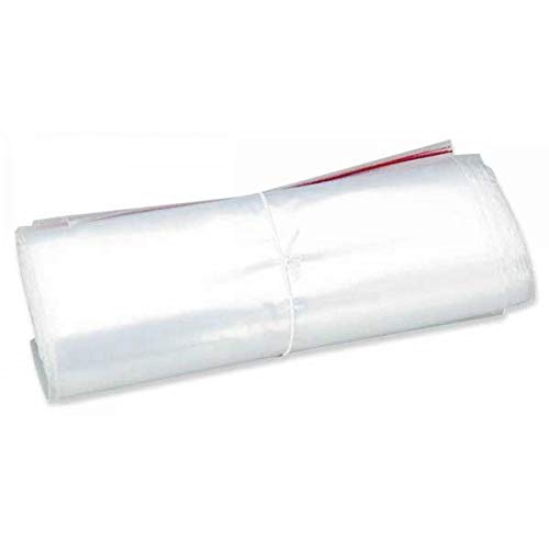 Ziplock 12267 Heavyweight...