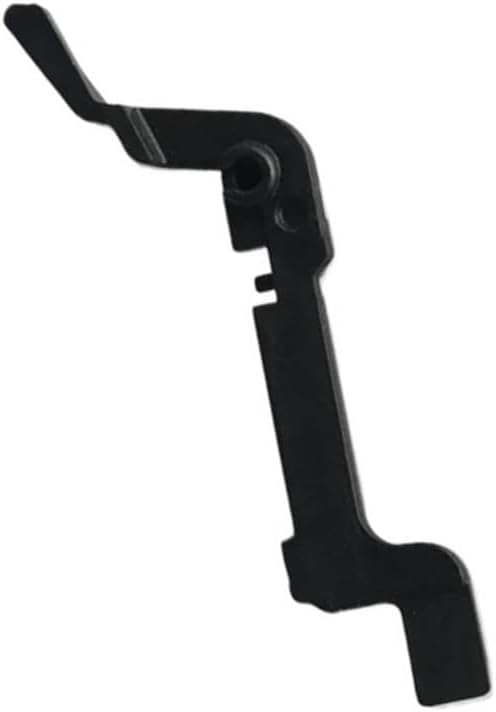 QC1-6084-000 Lever Fit for Canon G1000 G2000 G3000 G4000 G1010 G2010 G3010 G4010 G1020 G2020 G3020 G1800 G2800 G3800