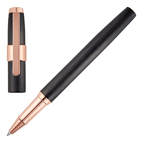 Cerruti 1881 [[{[y ubN  | ML jp | GKgȃMtg{bNX(ubN)