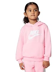 Medium Soft Pink/White