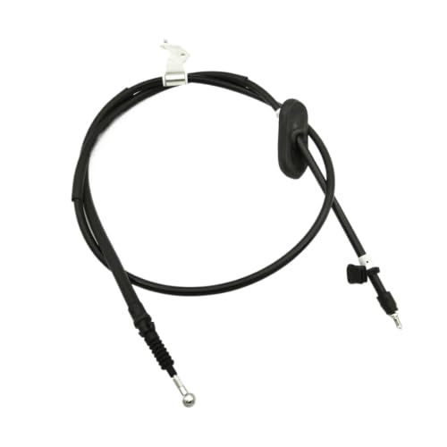 Cable de freno de estacionamiento para Chevrolet 13460863