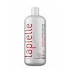 Brazilian Keratin with Argan Oil, for Dry and Damaged Hair, Professional use Only(32 FL oz).