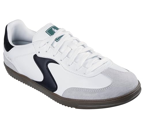 Image of Skechers Men's Hotshot - Pyke