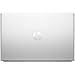 HP ProBook 450 G10 15.6