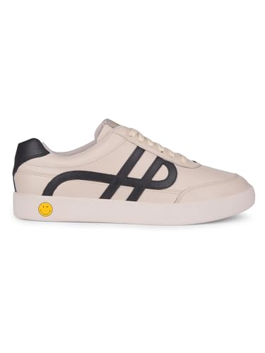 Image of Hush Puppies Mens Sneaker Sneaker
