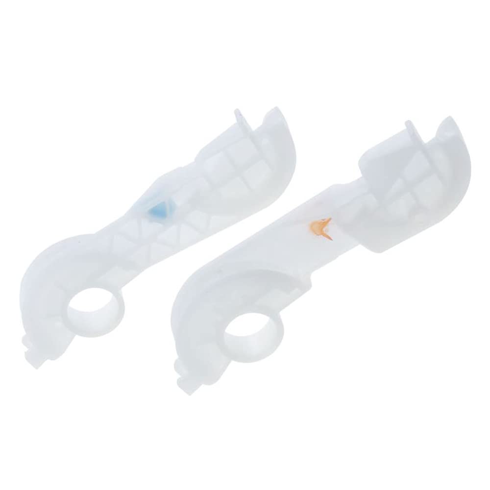 Bosch 623536 Guide Genuine Original Equipment Manufacturer (OEM) Part