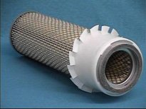 Killer Filter Replacement for Donaldson P181072