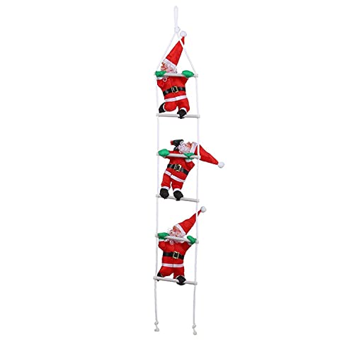 amazon.ae Best Sellers The best items in Christmas Figurine Ornaments