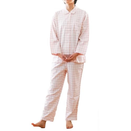 [] pW} fB[X 100 yzedĂ5pW}z wl  Y{ ܕt O{^SJ LLTCY sN MK `FbN Hp ~p Rbg H ~  l Mtg v[g  Vv  Rb