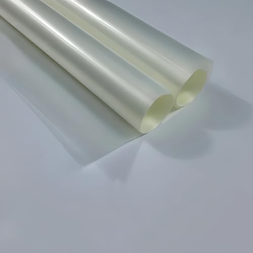 1 membrana de intercambio de electrodiálisis for MCDI y desalinización de agua de mar(Cation 20 x 20cm)