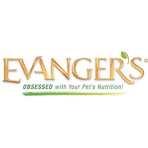 Super Premium Classics Beef Dinner for Dogs Pack of 12