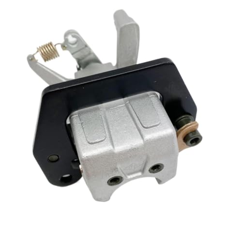 Étrier frein arrière Hisun HS500 HS700 pièce rechange ATV Quad 500cc - 6