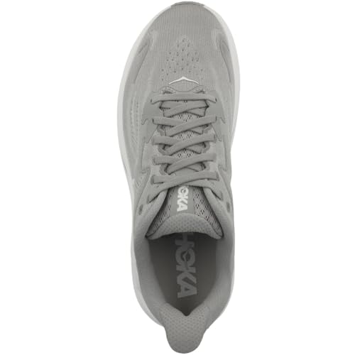 Image of Hoka Mens Clifton 10