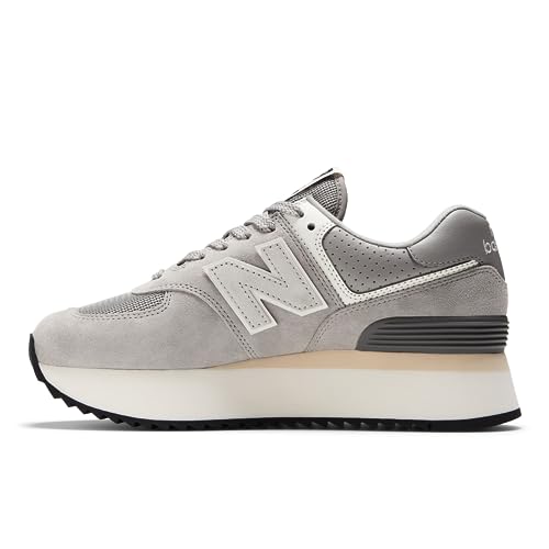 Image of New Balance Women's 574+ Running Shoes
