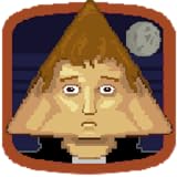 Aslan Game Studio