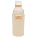 Tocca Stella Bagno Profumato Body Wash - 9 oz