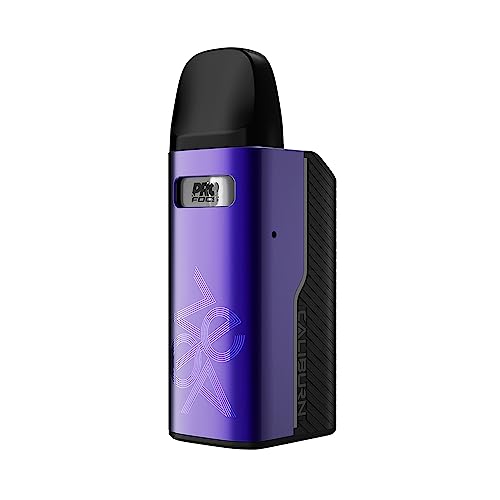 UWELL CALIBURN GZ2 VAPE xCv Pod Zbg dq^oR { jR`Ȃ ։⏕ɍœK  dq΂ X^[^[Lbg LbhȂ()